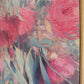 Fairbanks Flowering Gum