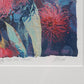 jaime prosser art limited edition print