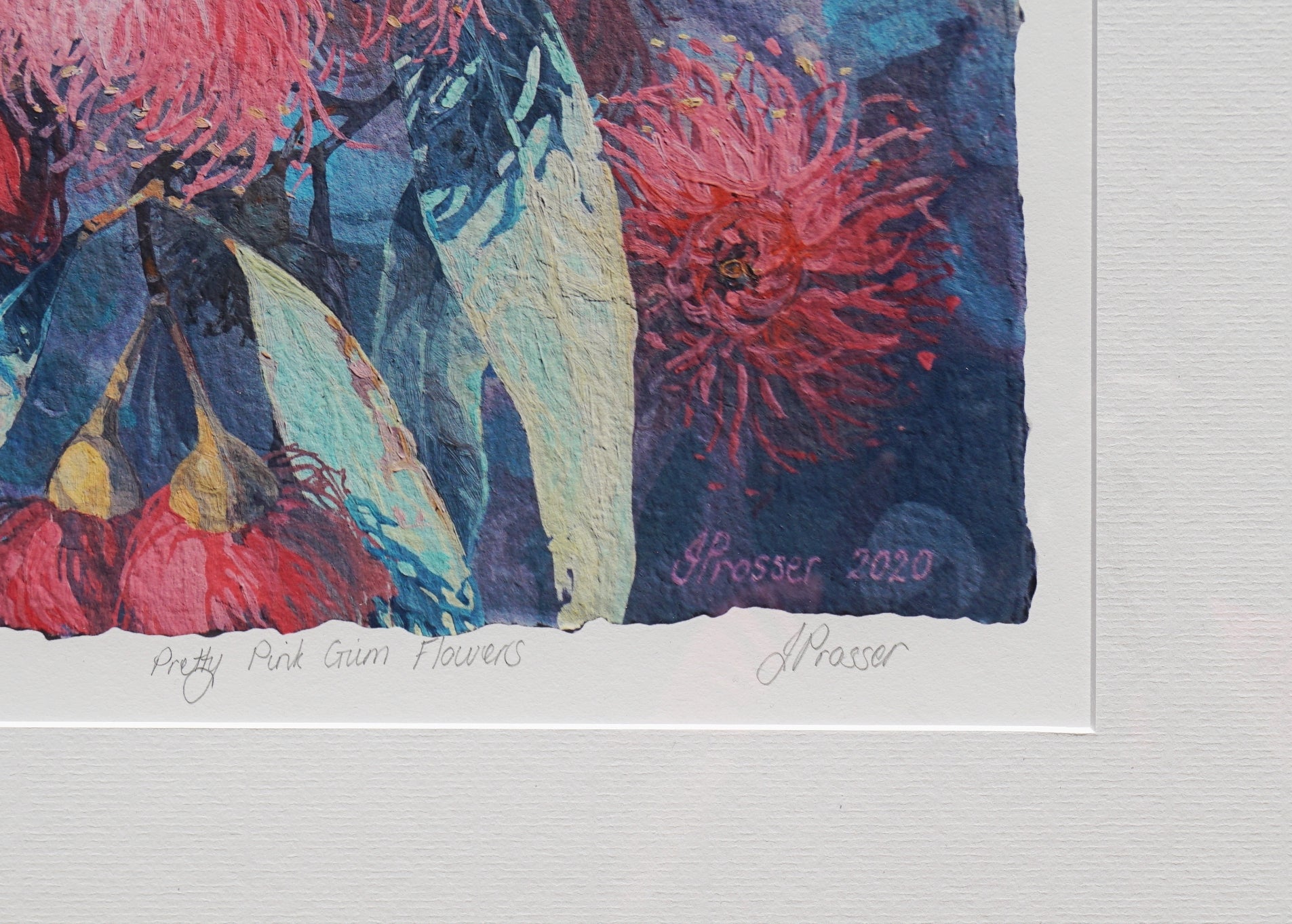 jaime prosser art limited edition print