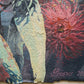 Limited edition print Pretty Pink Gum Flowers by Jaime Prosser