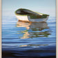  Boat On Beach - JAIME PROSSER ART - JAIME PROSSER ART