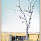 Landscape Painting - JAIME PROSSER ART