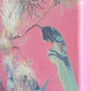 CANVAS PRINTS - Pretty In Pink Gums Print - JAIME PROSSER ART