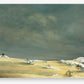 WALL ART - Landscape Near Werribee Print - JAIME PROSSER ART