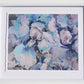 jaime prosser art limited edition print
