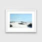  Kingston Beach Scene Print - JAIME PROSSER ART