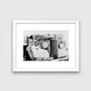 GREETING CARDS ONLINE - JAIME PROSSER ART