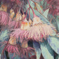 'Tatiara Flowering Gum' Limited Edition Oil On Print