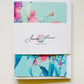 Greeting Card Collections